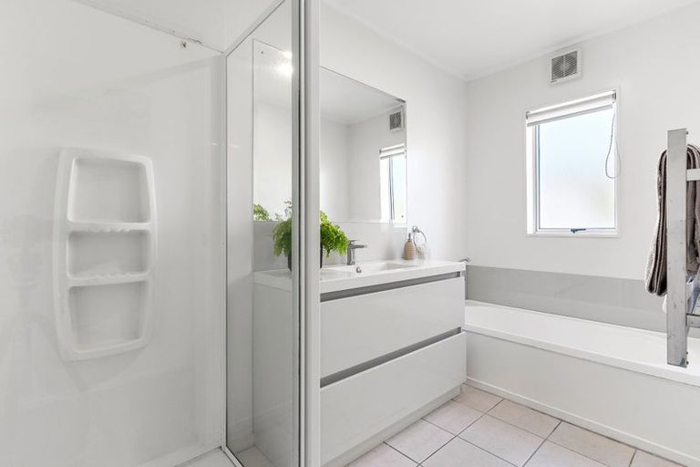 Photo of property in 216a The Drive, Whangamata, 3620