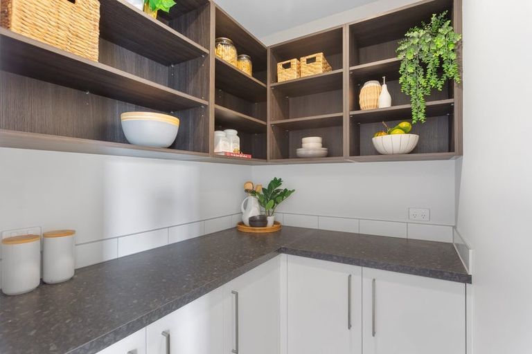 Photo of property in 35 Adlam Lane, Takanini, 2112