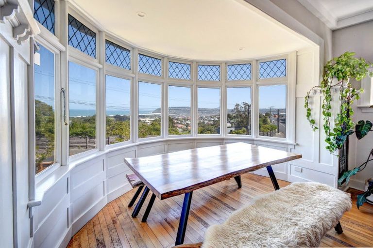 Photo of property in 1 Oakland Street, Andersons Bay, Dunedin, 9013