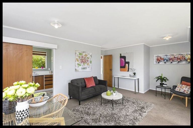 Photo of property in 16b Govind Grove, Ngaio, Wellington, 6035