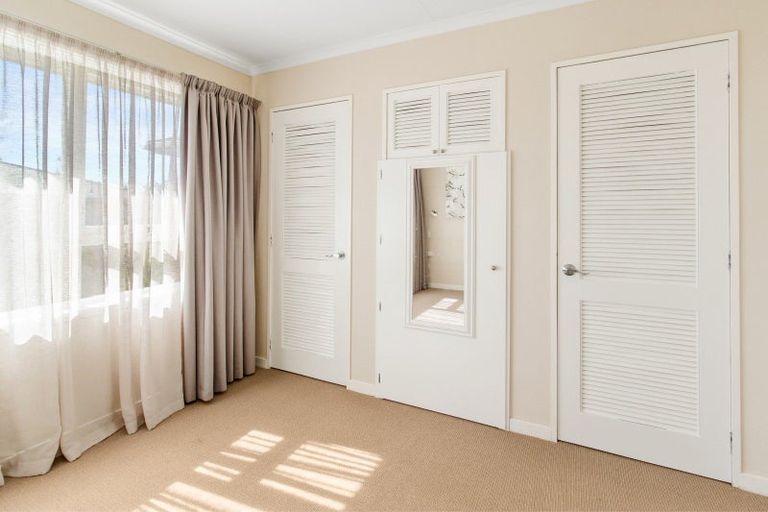 Photo of property in 17 Spring Road, Gleniti, Timaru, 7910