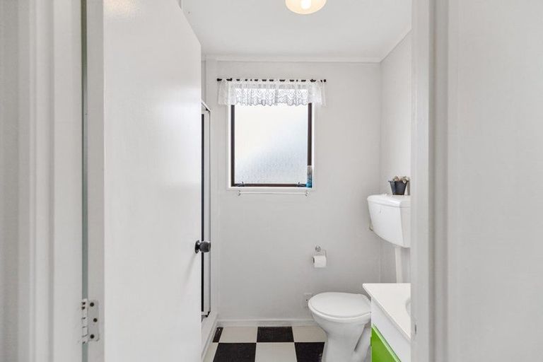 Photo of property in 5 Dunlop Crescent, Te Aroha, 3320