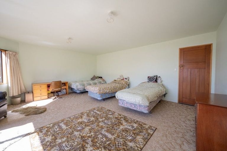 Photo of property in 6 Craig Place, Bridge Hill, Alexandra, 9320