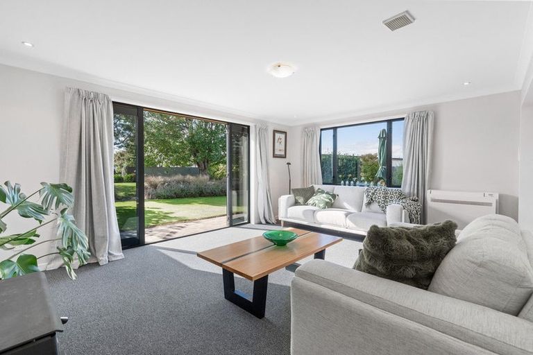 Photo of property in 4 Mallard Place, Mosgiel, 9024