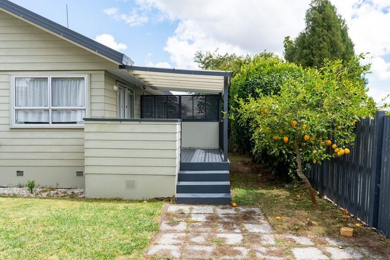 Photo of property in 32c Garland Drive, St Andrews, Hamilton, 3200