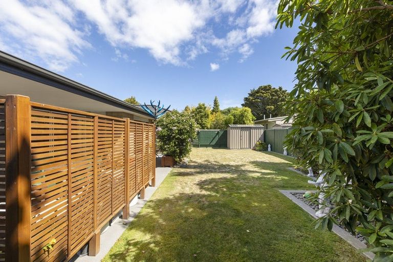 Photo of property in 39c Barrett Road, Whalers Gate, New Plymouth, 4310