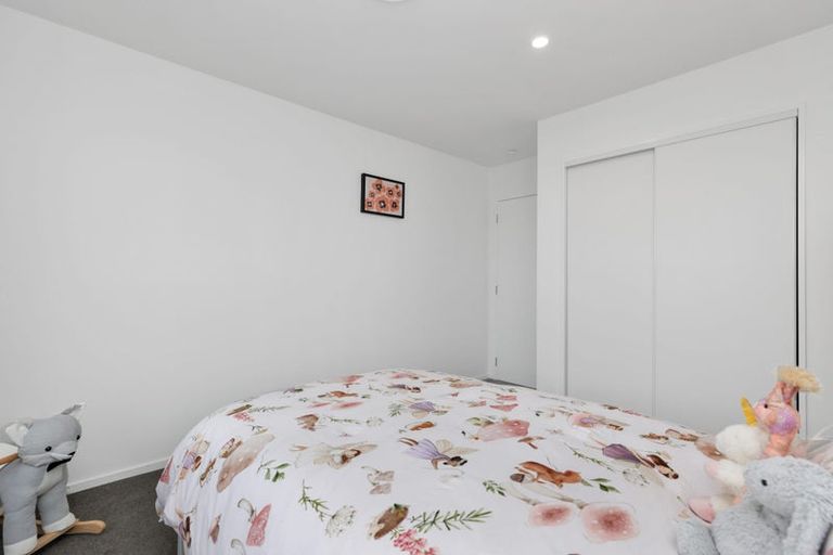 Photo of property in 28e Ashbury Drive, Tinwald, Ashburton, 7700