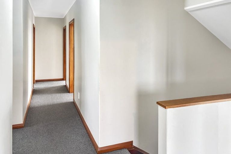 Photo of property in 3 Windsor Terrace, Feilding, 4702