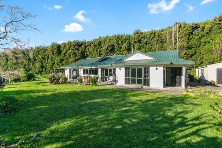 Photo of property in 837a Pyes Pa Road, Pyes Pa, Tauranga, 3173