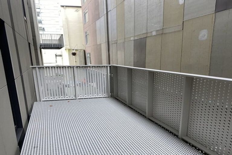 Photo of property in 104/111 Dixon Street, Te Aro, Wellington, 6011