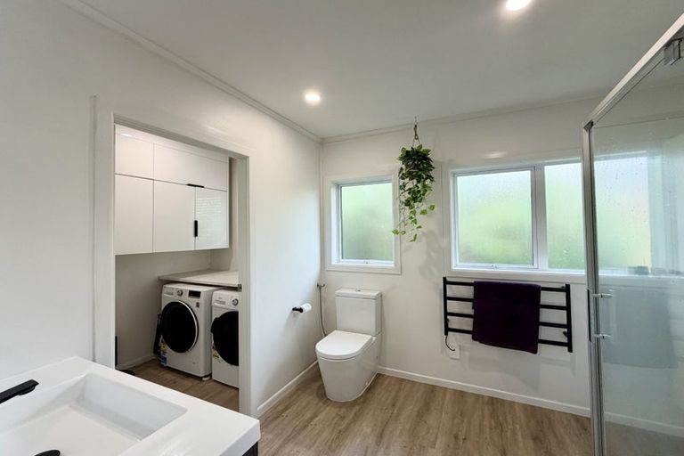 Photo of property in 3/85 Ocean View Road, Hillcrest, Auckland, 0627