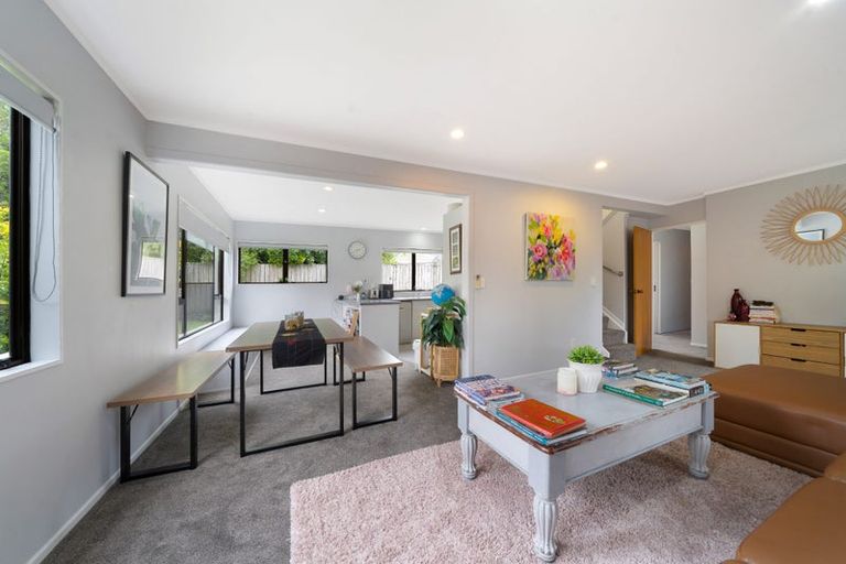 Photo of property in 2/29 Humphrey Kemp Avenue, Henderson, Auckland, 0612