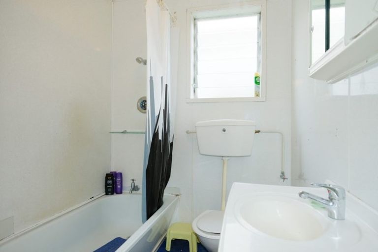 Photo of property in 20 Douglas Street, Saint Kilda, Dunedin, 9012