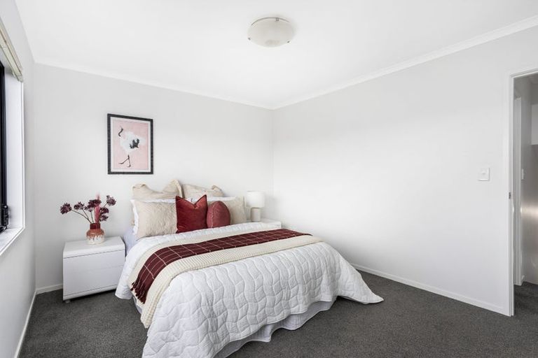 Photo of property in 15/55 Verbena Road, Birkdale, Auckland, 0626