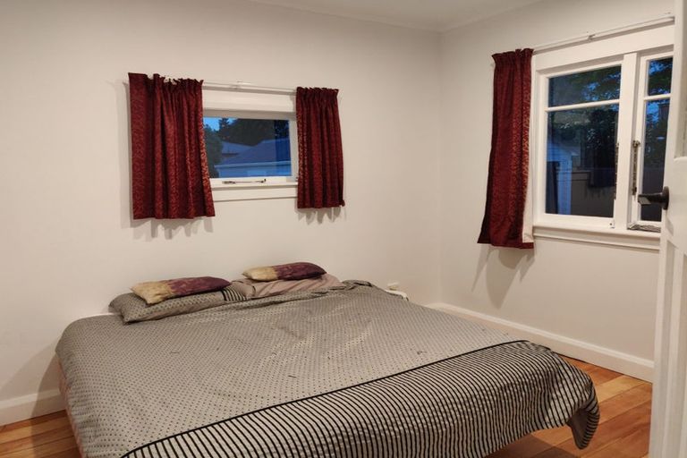 Photo of property in 14 Keith Elliott Street, Feilding, 4702