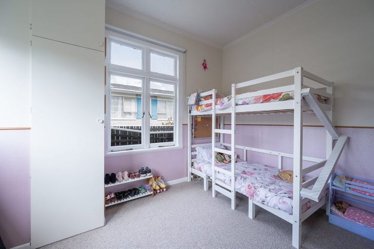 Photo of property in 162 Queen Street, Richmond, 7020