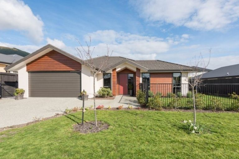 Photo of property in 16 Woolshed Drive, Stoke, Nelson, 7011