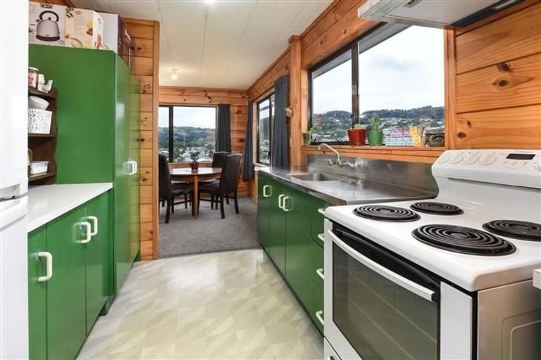 Photo of property in 53 Buccleugh Street, North East Valley, Dunedin, 9010