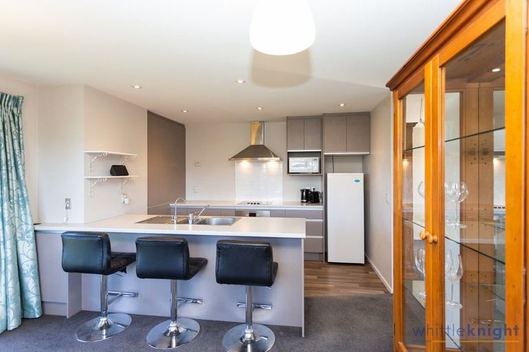 Photo of property in 16a Clarevale Street, Burwood, Christchurch, 8083