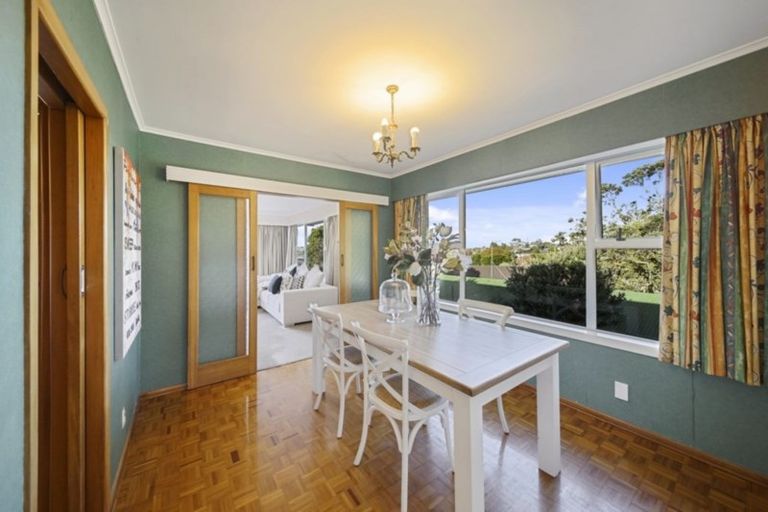 Photo of property in 29 Greenhill Crescent, Pakuranga, Auckland, 2010