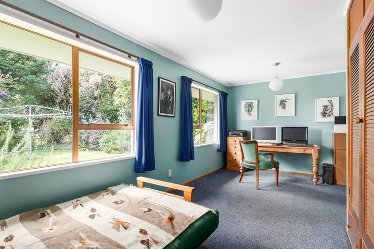 Photo of property in 233b Oropi Gorge Road, Oropi, Tauranga, 3173