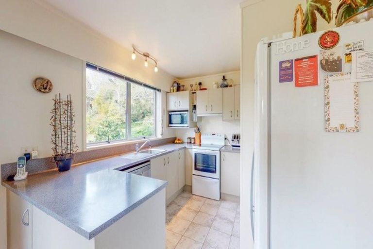 Photo of property in 78-80 Falls Road, Warkworth, 0910