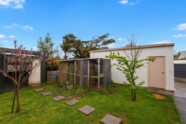 Photo of property in 5 Travis Place, Opotiki, 3122