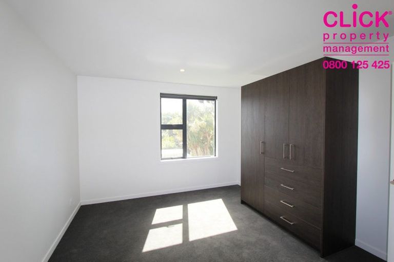 Photo of property in 26/9 Moreau Street, Saint Kilda, Dunedin, 9012