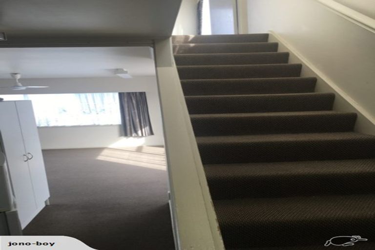 Photo of property in 43 Heath Street, St Andrews, Hamilton, 3200