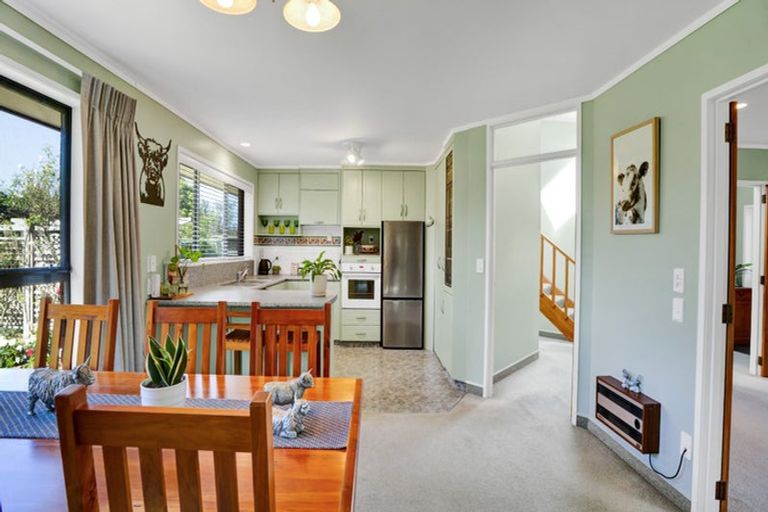 Photo of property in 9 Glanville Road, Stratford, 4332