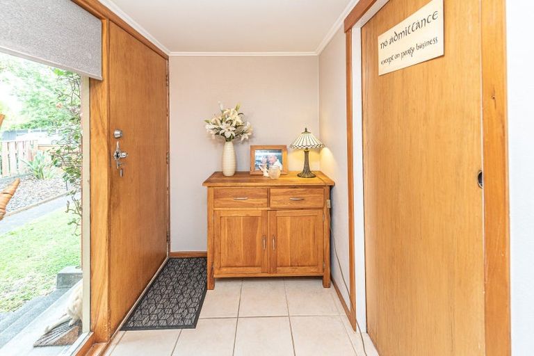 Photo of property in 31 Brassey Road, Saint Johns Hill, Whanganui, 4500