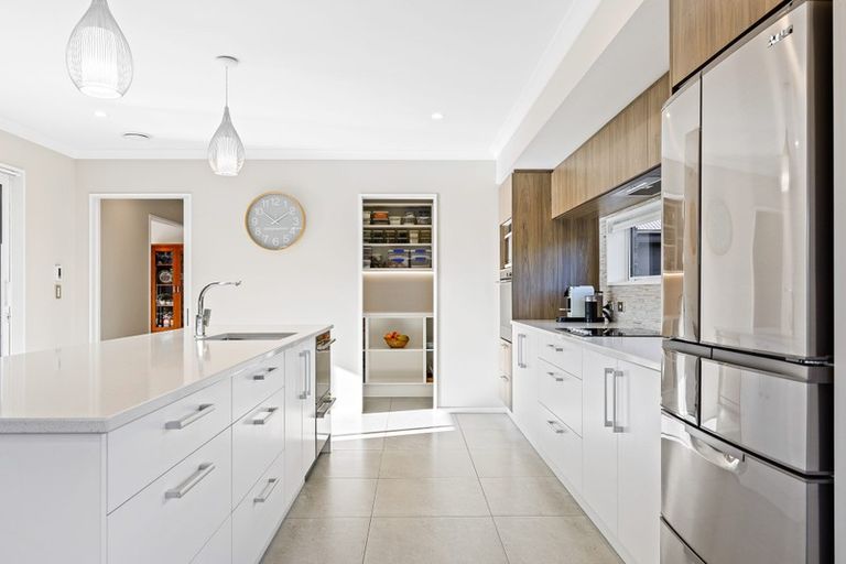 Photo of property in 44 Faulks Drive, Lincoln, 7608