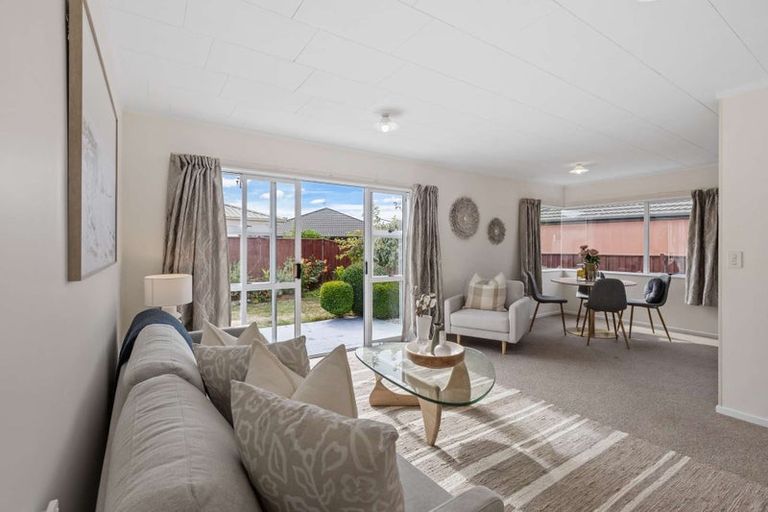 Photo of property in 1/6 Rossetti Court, Stoke, Nelson, 7011