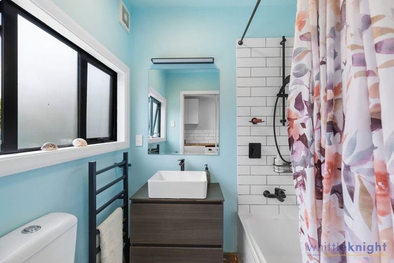 Photo of property in 1/49 Alexandra Street, Richmond, Christchurch, 8013