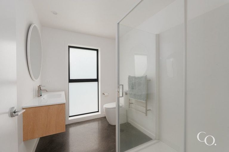 Photo of property in 1579 State Highway 30, Rotoiti Forest, Rotorua, 3074