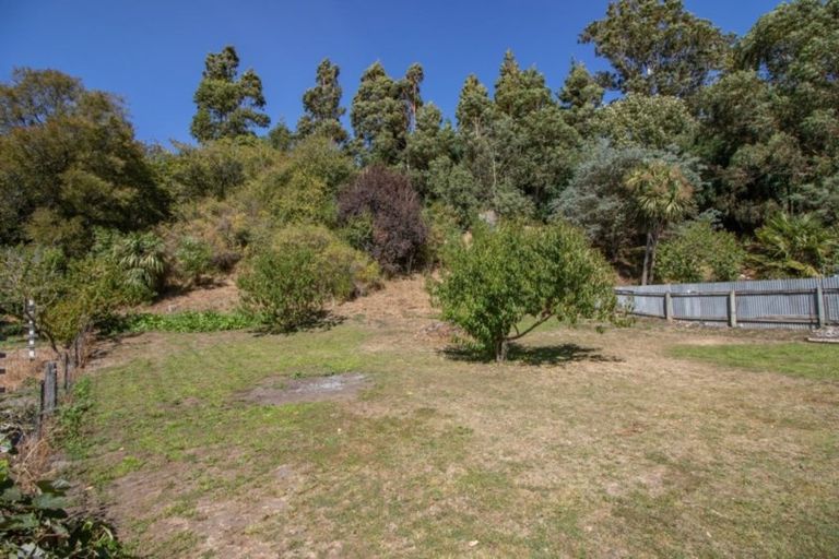 Photo of property in 11 Nursery Lane, Seddon, 7210