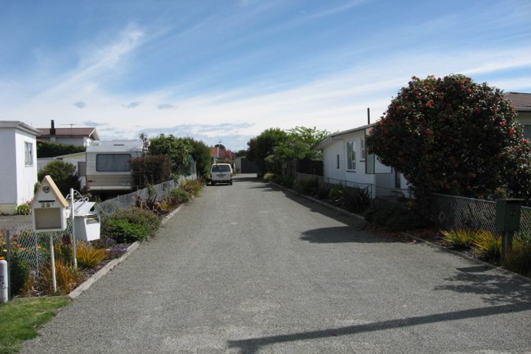 Photo of property in 28a Otterson Street, Tahunanui, Nelson, 7011