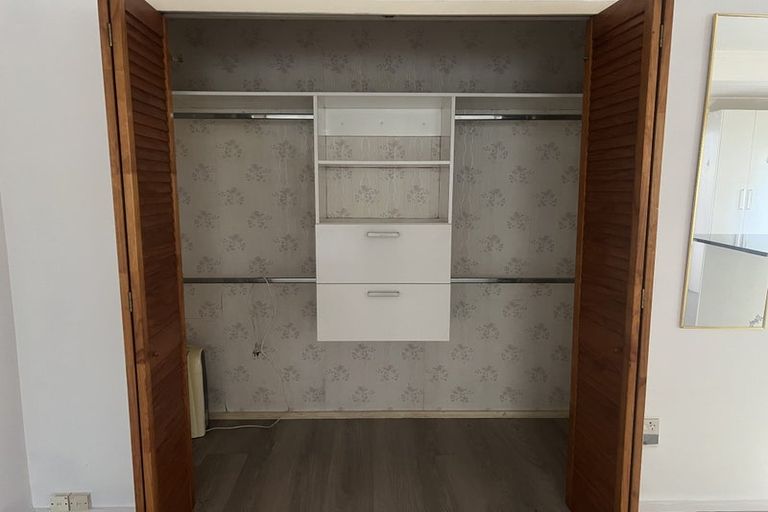 Photo of property in 45 Ladies Mile, Remuera, Auckland, 1050