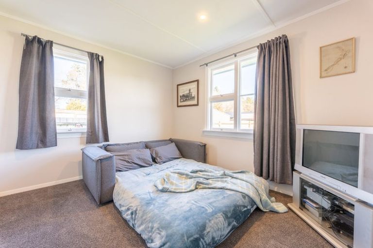 Photo of property in 7 Maude Street, Temuka, 7920