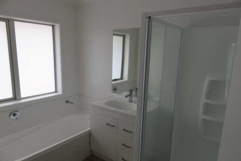 Photo of property in 2/24 Lorne Street, Melville, Hamilton, 3206