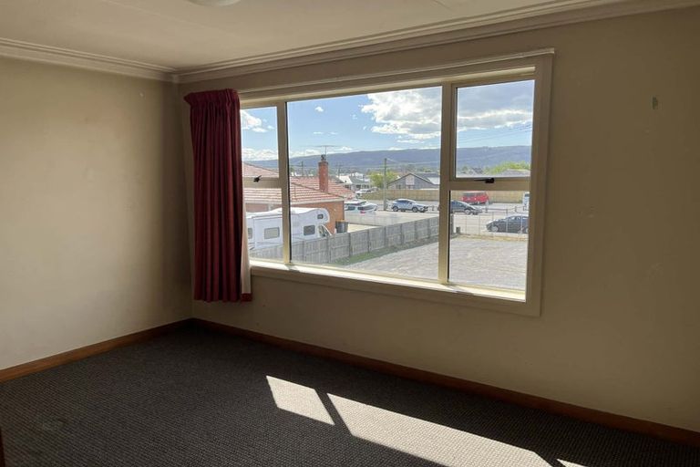 Photo of property in 144a Gordon Road, Mosgiel, 9024