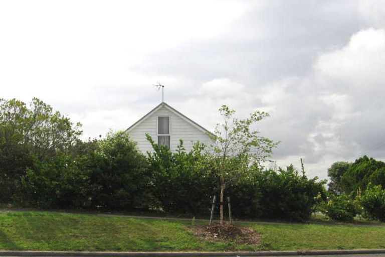 Photo of property in 85 Glengarry Road, Glen Eden, Auckland, 0602