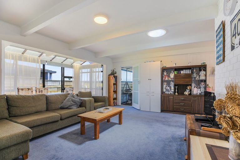 Photo of property in 405a Fergusson Drive, Thames, 3500