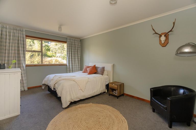 Photo of property in 114a Reservoir Road, Oamaru North, Oamaru, 9400