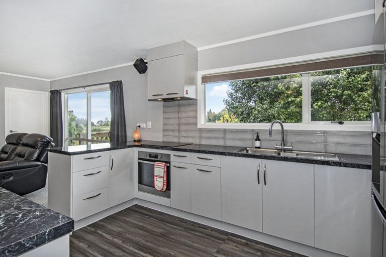 Photo of property in 46 Ridgeway Drive, Te Kamo, Whangarei, 0112