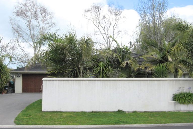 Photo of property in 14 Pembroke Drive, Bethlehem, Tauranga, 3110