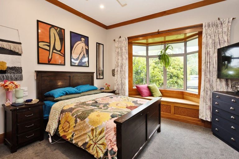 Photo of property in 15 Baird Street, Richmond, Invercargill, 9810