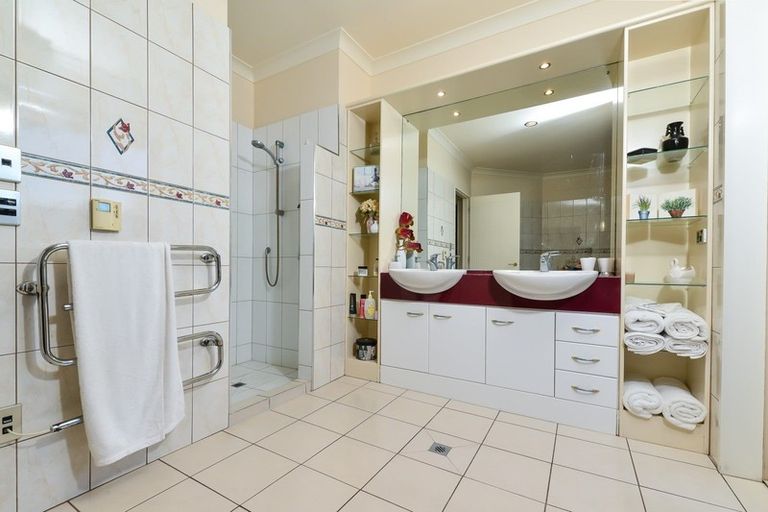 Photo of property in 61 Cowley Drive, Leamington, Cambridge, 3432