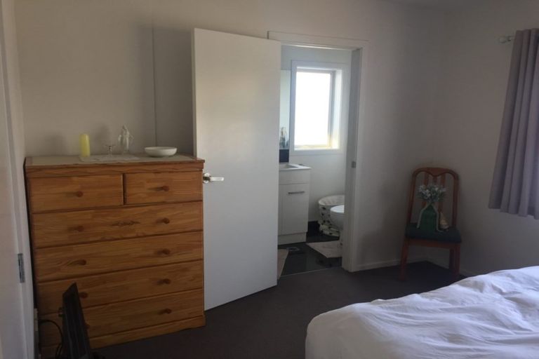 Photo of property in 5/1 June Place, Hamilton East, Hamilton, 3216