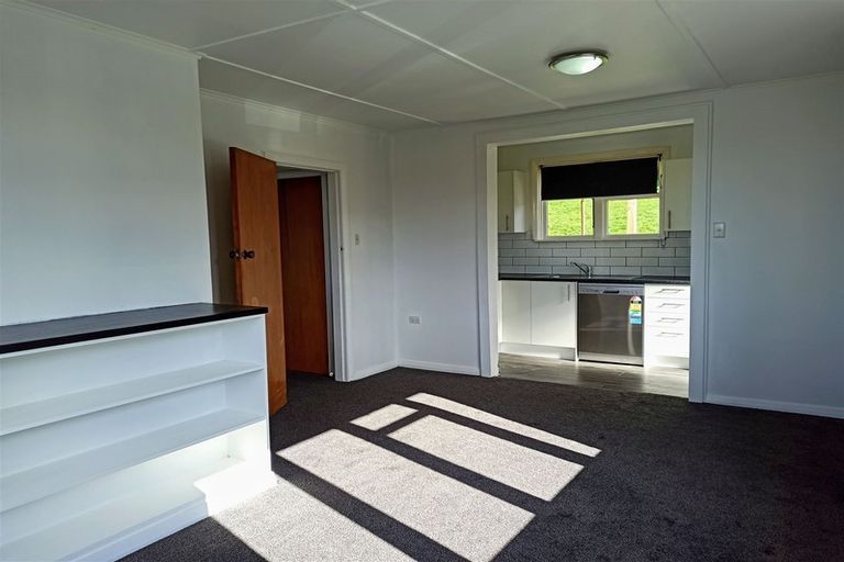 Photo of property in 8 Cockerell Street, Brockville, Dunedin, 9011